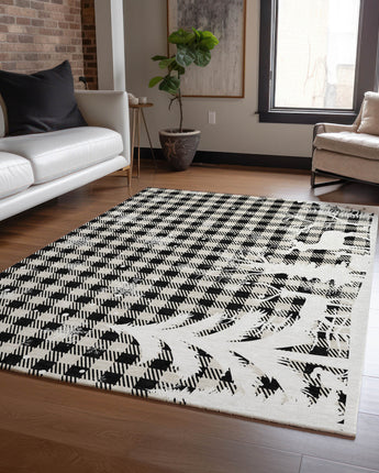 Wonderland WN32 Taupe Rug