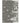 Wonderland WN32 Taupe Rug