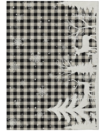 Wonderland WN32 Taupe Rug