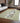 Wonderland WN33 Aloe Rug