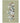 Wonderland WN33 Aloe Rug