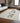 Wonderland WN33 Beige Rug