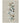 Wonderland WN33 Beige Rug