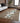 Wonderland WN33 Brown Rug