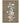 Wonderland WN33 Brown Rug