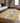 Wonderland WN33 Gold Rug