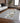 Wonderland WN33 Gray Rug