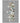 Wonderland WN33 Gray Rug