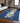 Wonderland WN33 Navy Rug