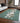 Wonderland WN33 Seafoam Rug