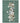 Wonderland WN33 Seafoam Rug