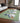 Wonderland WN34 Aloe Rug
