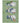 Wonderland WN34 Aloe Rug