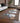 Wonderland WN34 Brown Rug