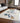 Wonderland WN34 Ivory Rug