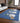 Wonderland WN34 Navy Rug