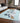 Wonderland WN34 Sky Rug