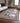 Wonderland WN34 Taupe Rug