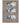 Wonderland WN34 Taupe Rug
