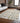Wonderland WN35 Beige Rug