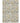 Wonderland WN35 Beige Rug