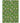 Wonderland WN35 Green Rug