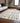 Wonderland WN35 Ivory Rug
