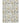 Wonderland WN35 Ivory Rug