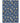 Wonderland WN35 Navy Rug