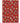 Wonderland WN35 Red Rug