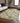Wonderland WN36 Aloe Rug