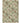Wonderland WN36 Aloe Rug