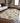Wonderland WN36 Beige Rug