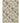 Wonderland WN36 Beige Rug