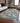 Wonderland WN36 Denim Rug