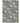 Wonderland WN36 Denim Rug