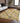 Wonderland WN36 Gold Rug