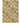 Wonderland WN36 Gold Rug