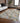 Wonderland WN36 Gray Rug