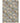 Wonderland WN36 Gray Rug