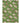 Wonderland WN36 Green Rug
