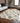 Wonderland WN36 Ivory Rug