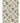 Wonderland WN36 Ivory Rug