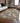 Wonderland WN36 Taupe Rug