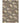 Wonderland WN36 Taupe Rug