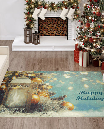 Wonderland WN3 Skydust Rug