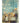 Wonderland WN3 Skydust Rug