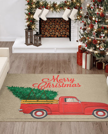 Wonderland WN4 Putty Rug