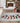 Wonderland WN5 Silver Rug