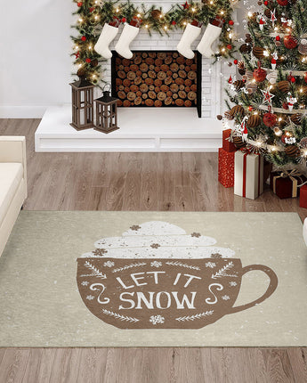 Wonderland WN7 Beige Rug